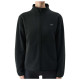 4F Γυναικεία ζακέτα Fleece